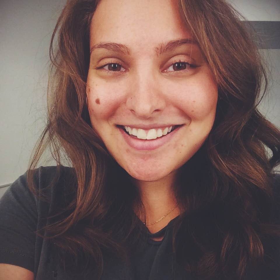 <em><strong>Gizem H.</strong></em>