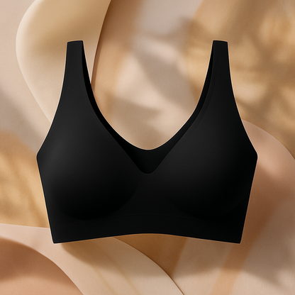 ZenFit Sütyen – Doğal Duruş, Mükemmel Şekil