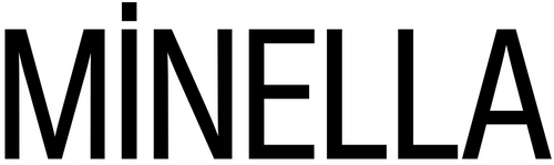 Minella